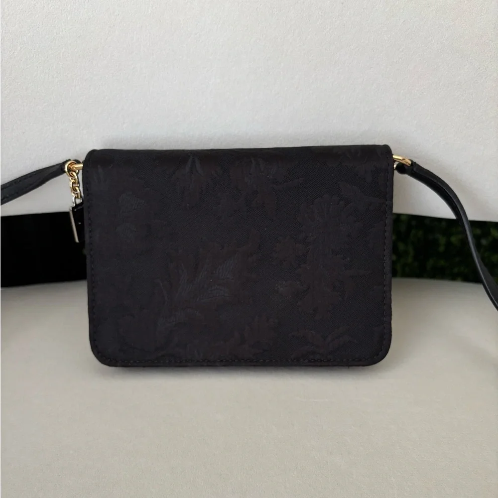 BUNDLE Dolce & Gabbana Devotion bag /MK/DOONEY & BURKE - Picture 5 of 11